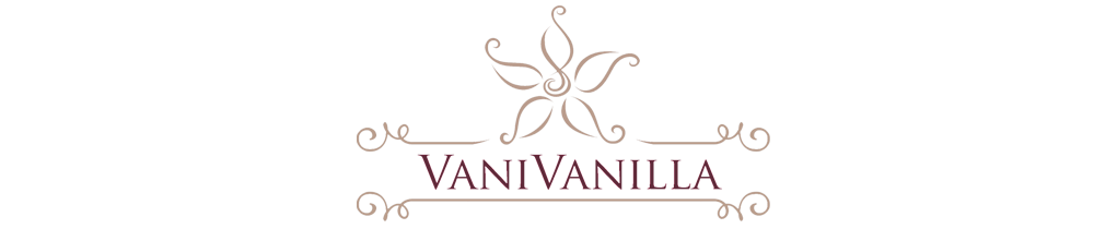 Vanivanilla